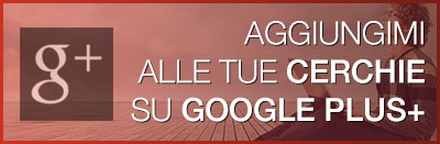 Segui InternetBusinessCafe su Google Plus