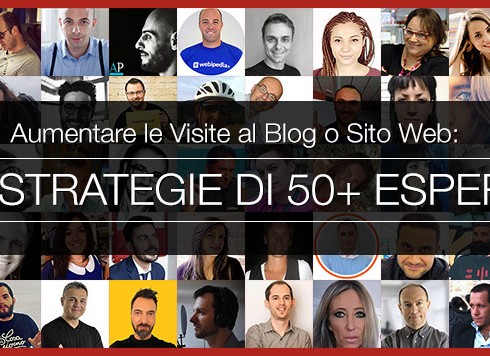 aumentare-visite-strategie-50-esperti-img