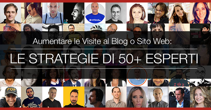 aumentare-visite-strategie-50-esperti-img