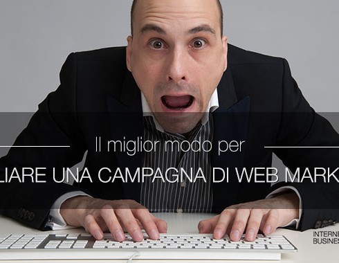 campagna-di-web-marketing