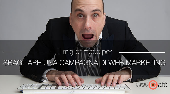 campagna-di-web-marketing