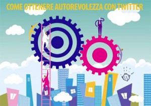 01-Come-diventare-autorevole-su-twitter