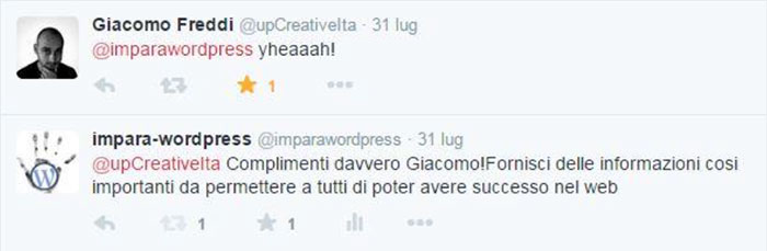 08-Commenti-su-Tweet