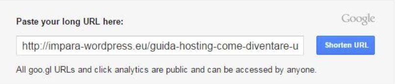 10-Google-Url-Shortener
