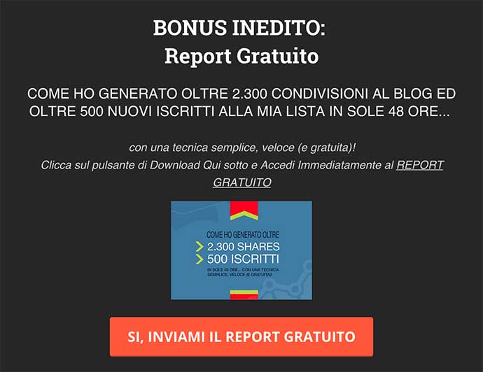 Report-Gratuito-Traffico