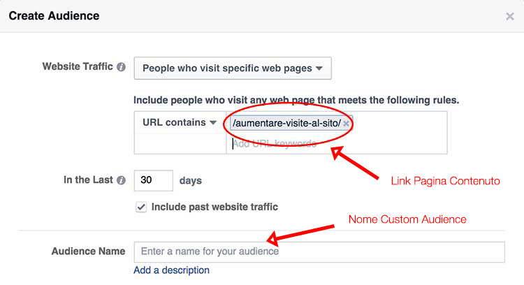 19-facebook-custom-audience-traffico