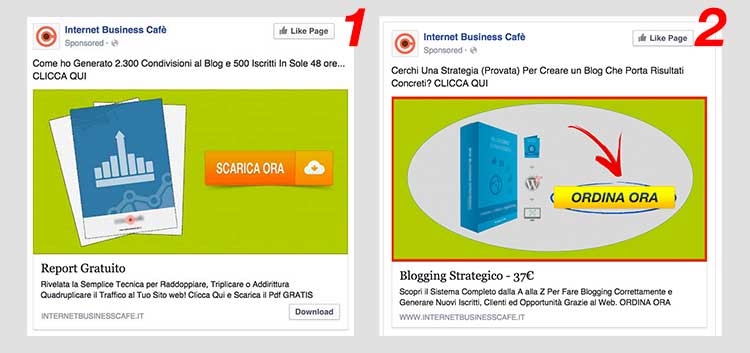 22-facebook-ad-iscrizione-e-vendita