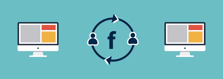 24-facebook-ad-retargeting