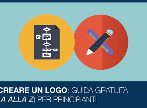 come-creare-un-logo-guida-completa