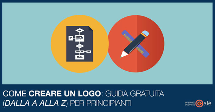 come-creare-un-logo-guida-completa