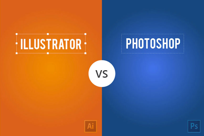 Illustrator_Adobe-Photoshop