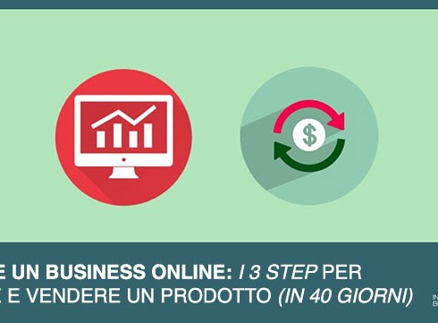 Avviare_Un_Business_Online_Min