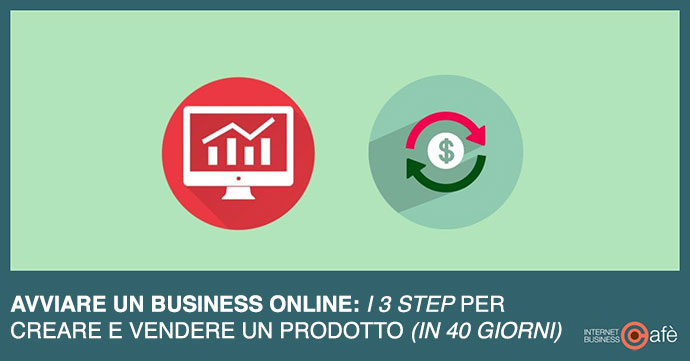 Avviare_Un_Business_Online_Min