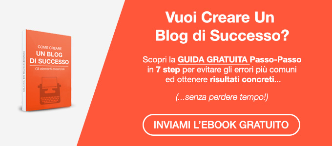 guida-creare-un-blog-di-successo