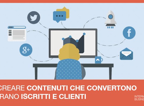 come-creare-contenuti-che-convertono