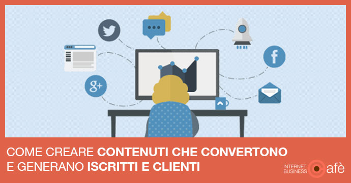 come-creare-contenuti-che-convertono