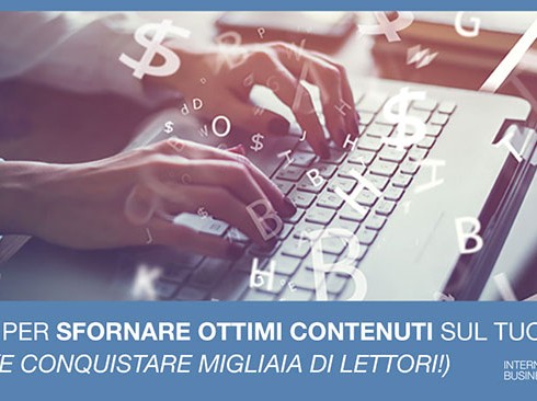 contenuti-per-il-tuo-blog-37-modi-mid