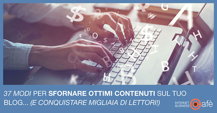 contenuti-per-il-tuo-blog-37-modi-mid