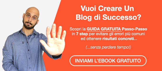 guida-creare-un-blog-di-successo-giacomo-freddi