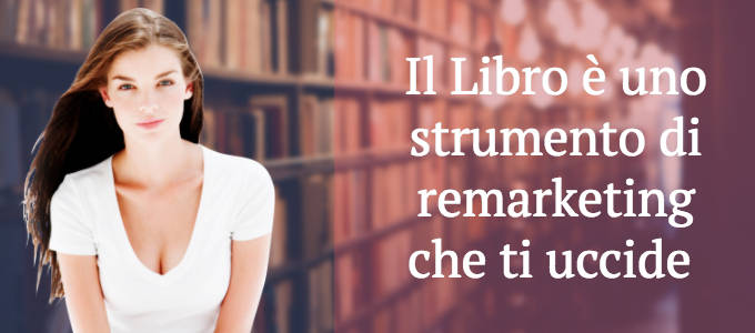 remarketing libro