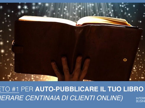 self-publishing-per-vendere