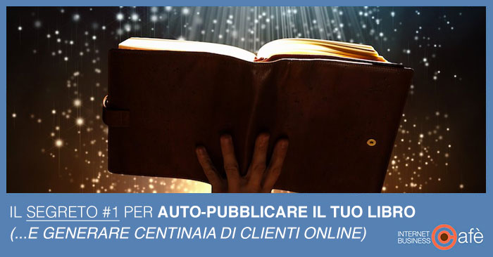 self-publishing-per-vendere